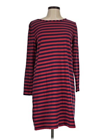 Vineyard Vines Casual Dress (view 1)