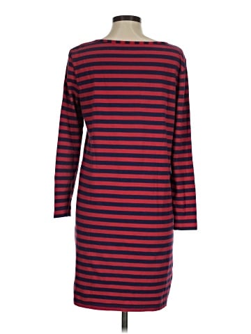 Vineyard Vines Casual Dress (view 2)