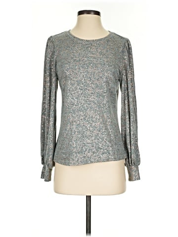 John Paul Richard Pullover Sweater (view 1)