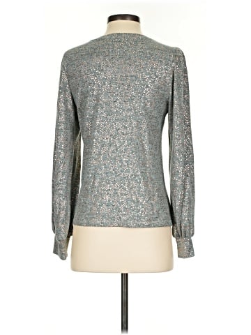 John Paul Richard Pullover Sweater (view 2)