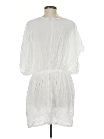 Lands' End Casual Dress (view 2)