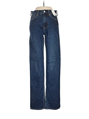 Gap Jeans (view 1)