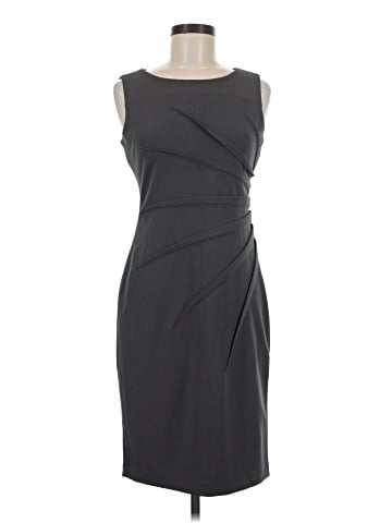 Calvin Klein Cocktail Dress (view 1)