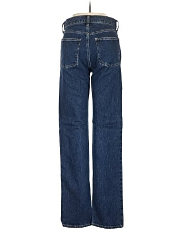 Gap Jeans (view 2)