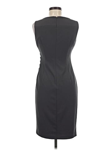 Calvin Klein Cocktail Dress (view 2)