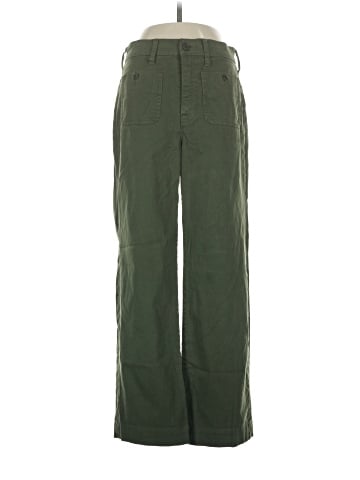 J.Crew Casual Pants (view 1)