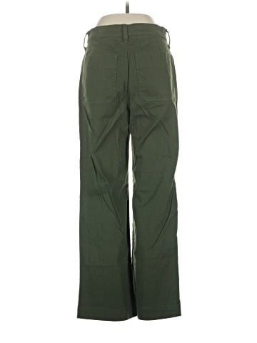 J.Crew Casual Pants (view 2)