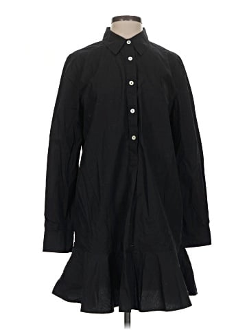 Quince Casual Dress (view 1)