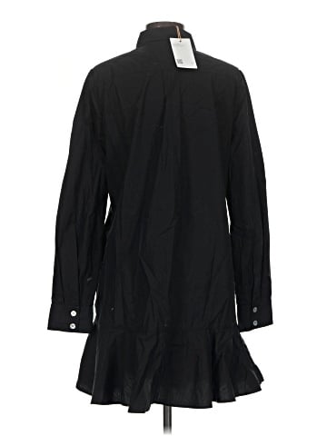 Quince Casual Dress (view 2)