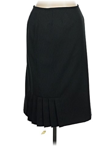 Evan Picone Formal Skirt (view 1)