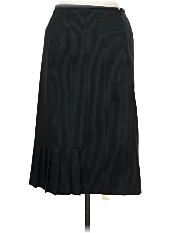 Evan Picone Formal Skirt (view 2)