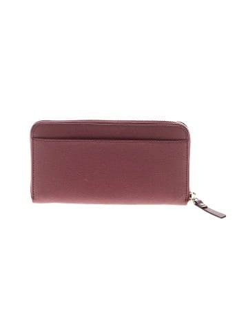 Kate Spade New York Leather Wallet (view 2)