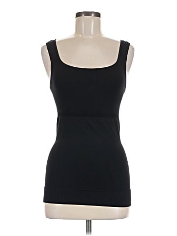 Soma Sleeveless Top (view 1)
