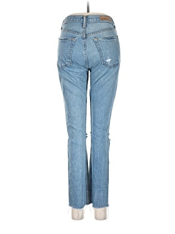GRLFRND Jeans (view 2)