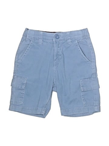 Levi's Cargo Shorts (view 1)