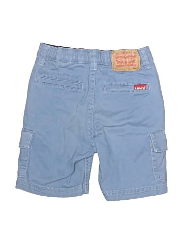 Levi's Cargo Shorts (view 2)