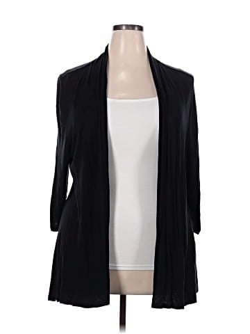 Soma Cardigan (view 1)