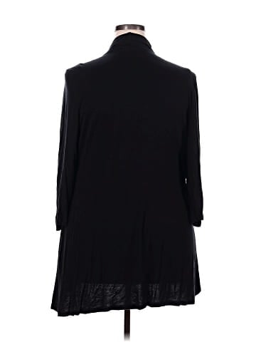 Soma Cardigan (view 2)