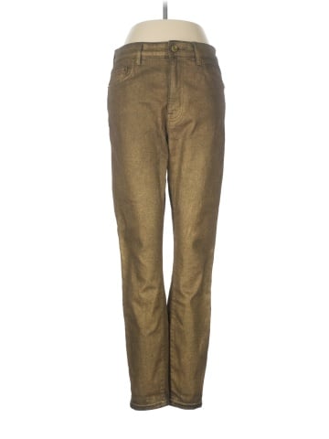 Lauren by Ralph Lauren Jeans (view 1)