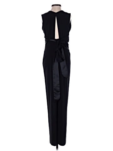 Halston Heritage Jumpsuit (view 2)