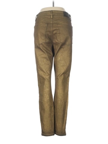 Lauren by Ralph Lauren Jeans (view 2)