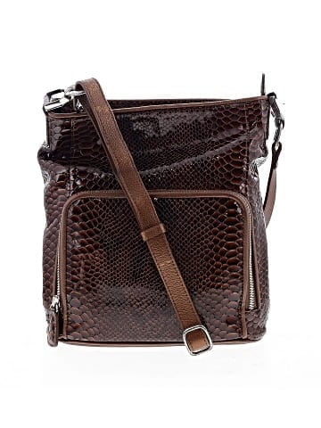 Brighton Crossbody Bag (view 1)