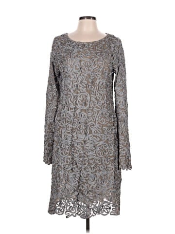 Sundance Casual Dress (view 1)
