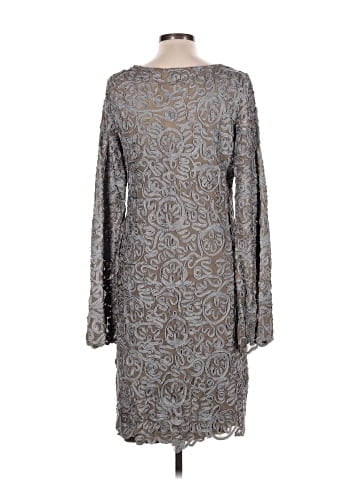 Sundance Casual Dress (view 2)