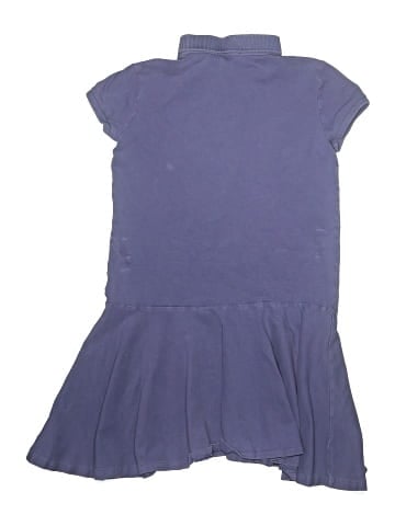 Polo by Ralph Lauren Dress (view 2)