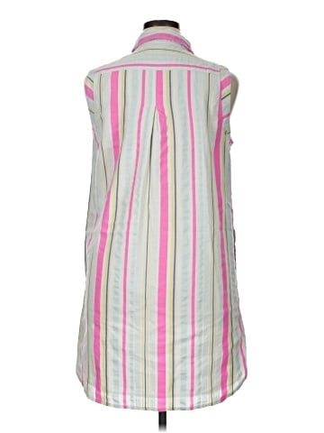 Vineyard Vines Sleeveless T-Shirt (view 2)