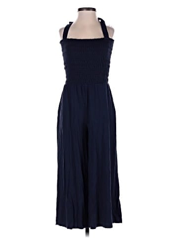 Banana Republic Jumpsuit (view 1)