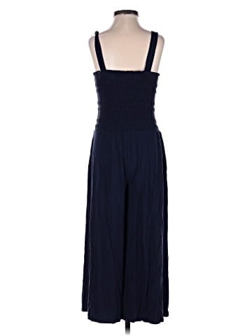 Banana Republic Jumpsuit (view 2)