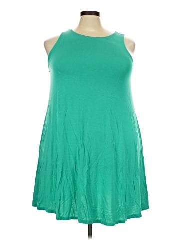 Old Navy Casual Dress (view 1)