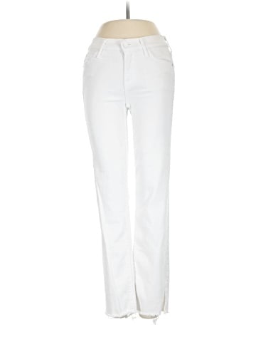 Mother Jeans (view 1)