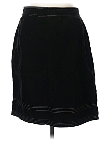 Boden Casual Skirt (view 1)