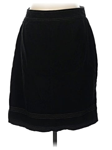 Boden Casual Skirt (view 2)
