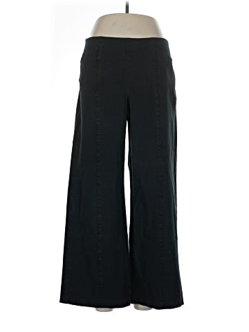 Old Navy Dress Pants (view 1)