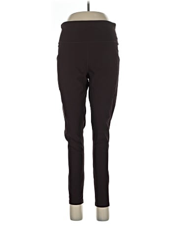Maurices Active Pants (view 1)