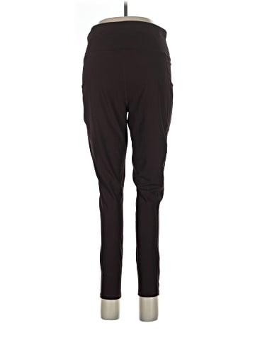 Maurices Active Pants (view 2)
