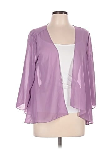 Unbranded Cardigan (view 1)