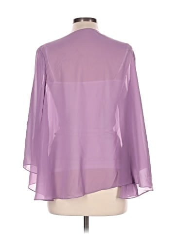 Unbranded Cardigan (view 2)