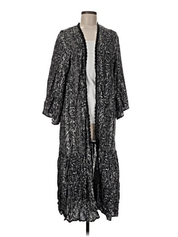 Jessica Simpson Cardigan (view 1)