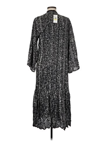 Jessica Simpson Cardigan (view 2)