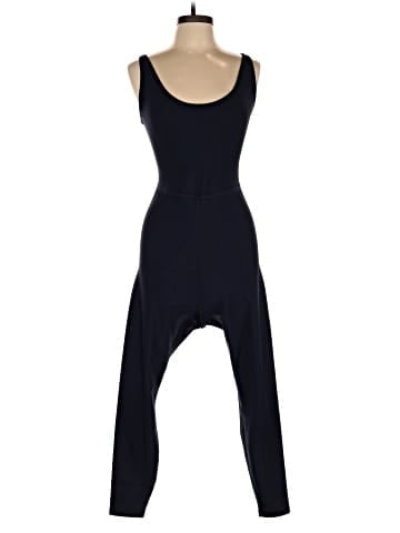 Active by Old Navy Jumpsuit (view 1)
