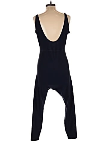 Active by Old Navy Jumpsuit (view 2)