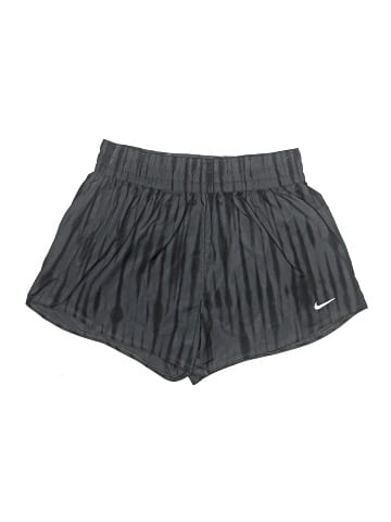 Nike Athletic Shorts (view 1)
