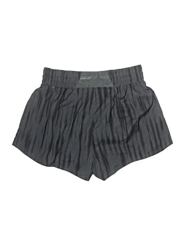 Nike Athletic Shorts (view 2)