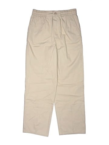H&M Khakis (view 1)