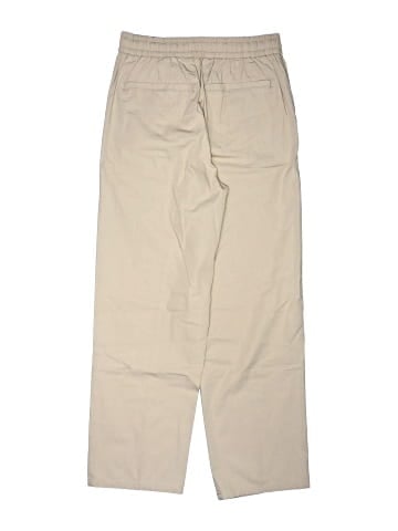 H&M Khakis (view 2)