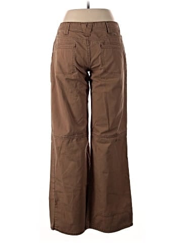 Patagonia Jeans (view 2)